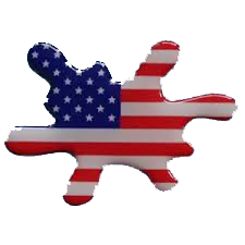 bandiera_americana